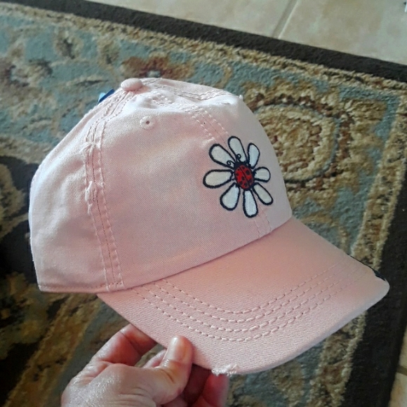 2x*Host Pick*Life is Good ladies hat - Picture 15 of 16